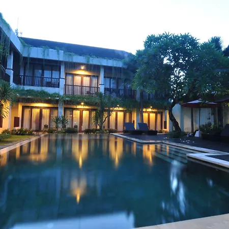 Abisha Hotel Sanur-2