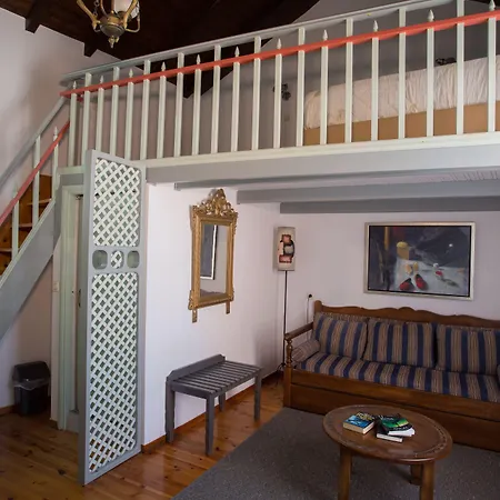Nostos Hotel-2