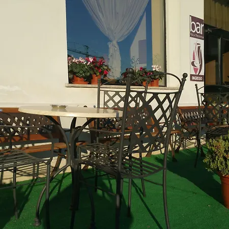Hotel Villa Truentum-2