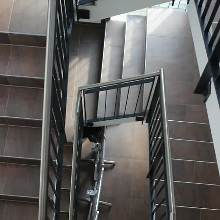 Arena Hotel-2