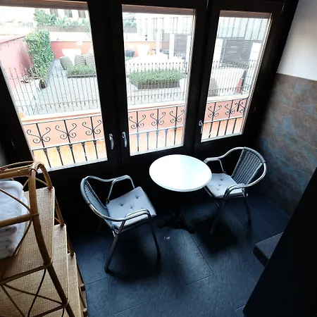 Lenin Hostel-2