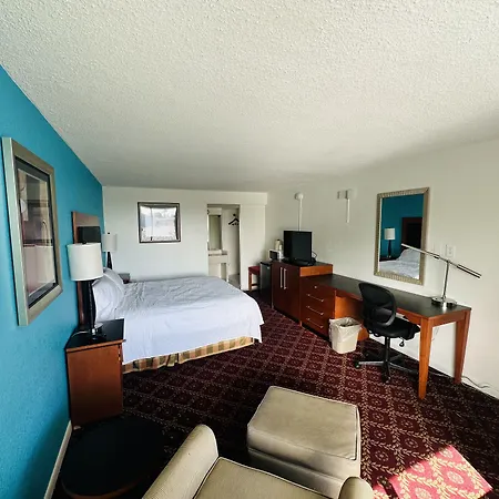 Boca Inn-2