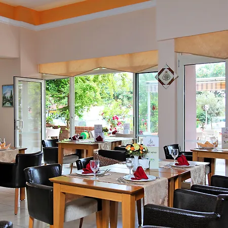Kahya Hotel-2