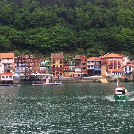 Hotel Trueba-2