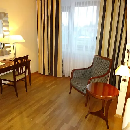 Hotel Neuwirt-3