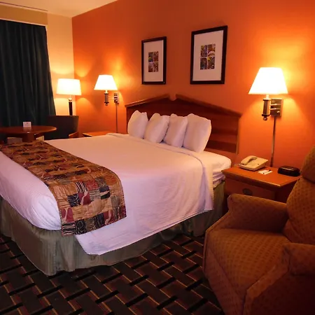 West Bank Inn-3