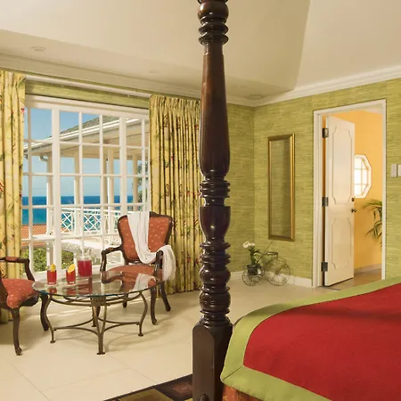 Polkerris Bed & Breakfast-3