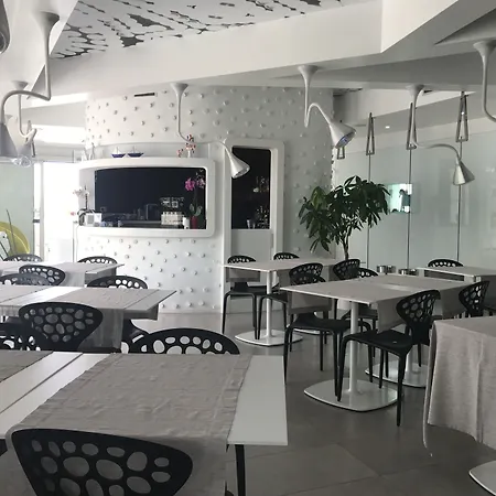 QuiHotel-3
