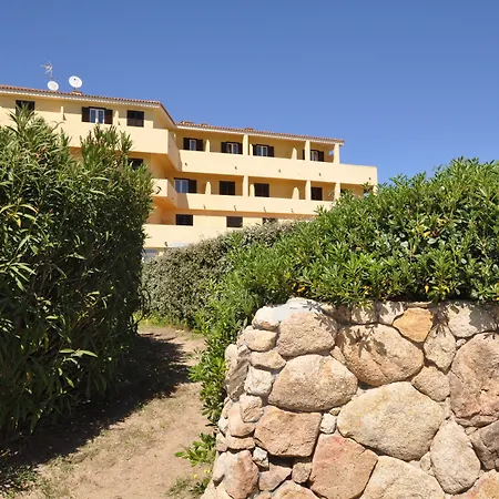Hotel Castello-3