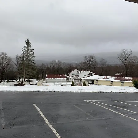 Four Winds Country Motel-2