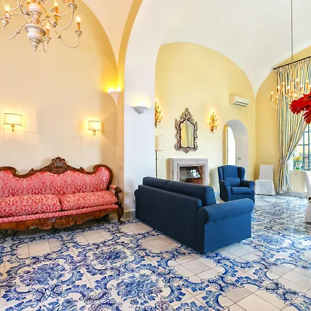 Palazzo Margherita-3