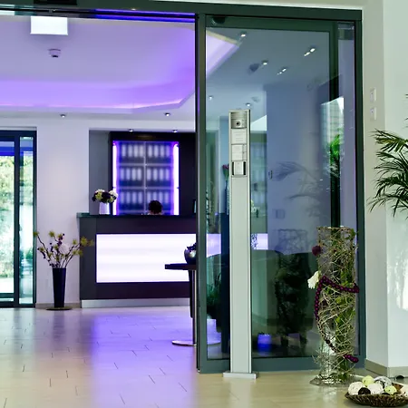 Wohlfühl-Hotel Neu Heidelberg-3