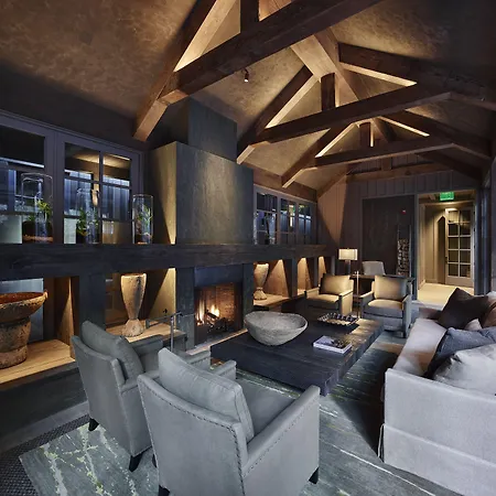 Meadowood Napa Valley-3