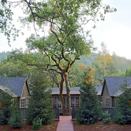 Meadowood Napa Valley-2