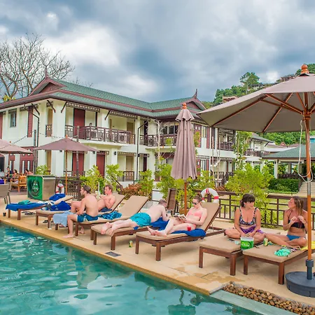 Pp Princess Resort-3