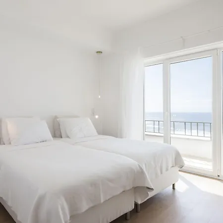 Blue Buddha Beach Rooms & Suites-3