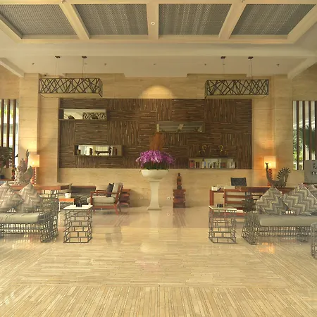 Sanur Resort Watujimbar-2