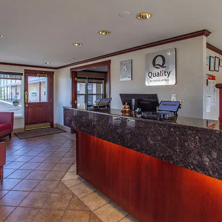 Uptown Inn-2