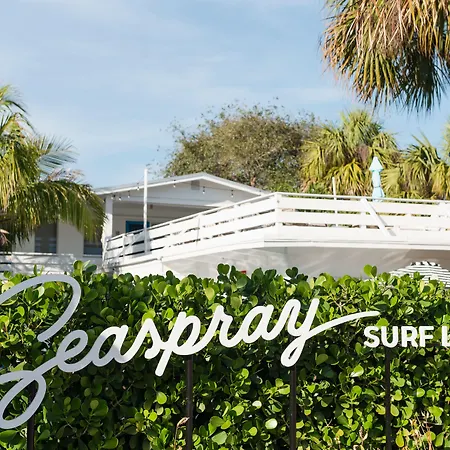 Seaspray Surf Lodge-3