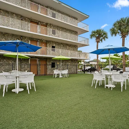Park Royal Orlando-2