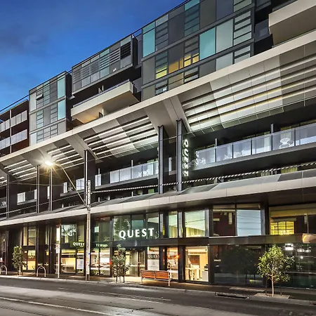 Mainstay Suites Abbotsford-3