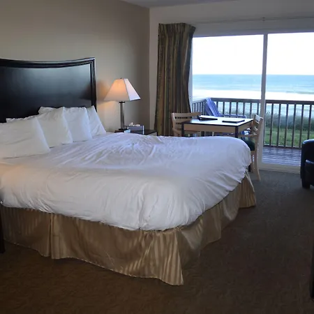 Sailor Jack Oceanfront Motel-2
