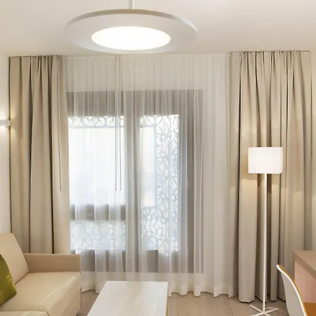 The Passage - Urban & Lifestyle Hotel-3