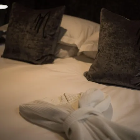 Malmaison Reading-3