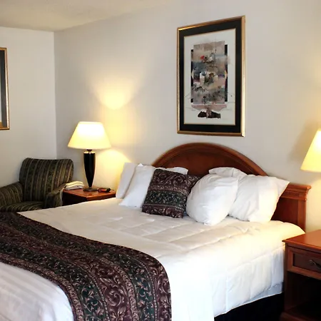 Lake View Inn-3