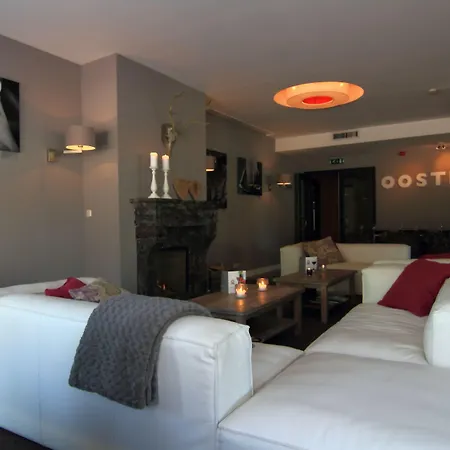 Hotel De Schout-2
