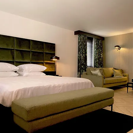 Hotel de Naaldhof-3