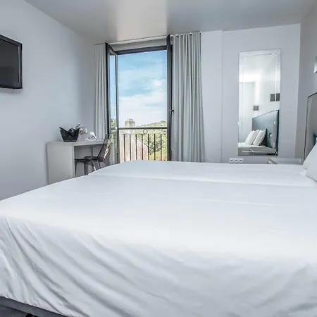 Sintra Bliss Hotel-3