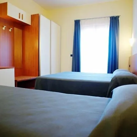 Residence Costa Di Kair Ed Din-3