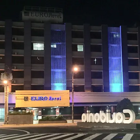 Eurohotel-3