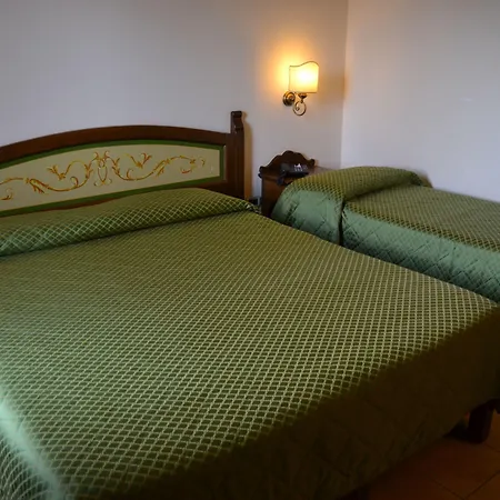 Hotel Lusi-2