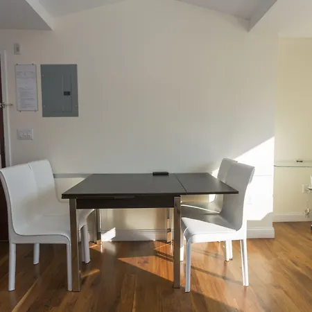 Bricco Suites-2