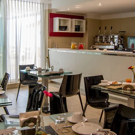 Eracle Hotel-2