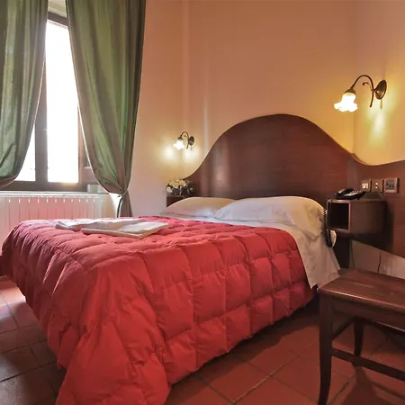 Hotel Panda-2