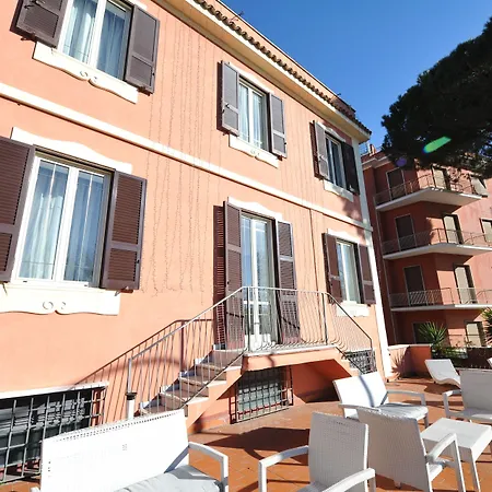 Villa Zaccardi-3