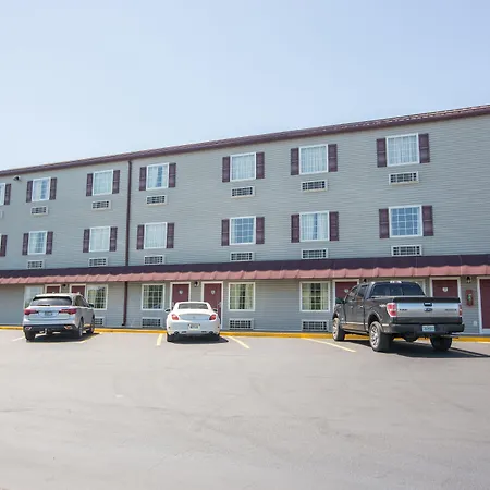 Rosebud Inn-2