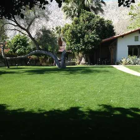 Casa Cody-2