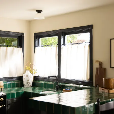 Casa Cody-3