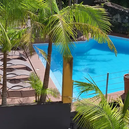 Vista Do Vale - Hotel-3