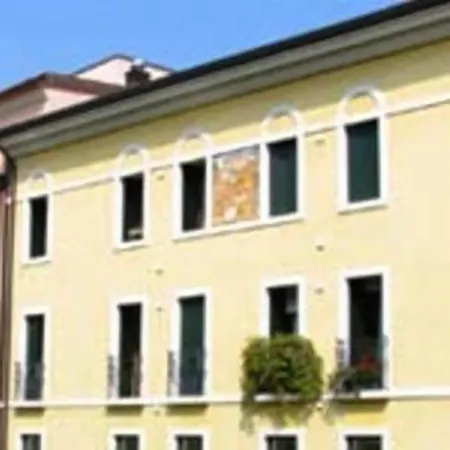 Hotel Due Leoni-2