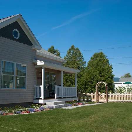 Top Notch Inn-3