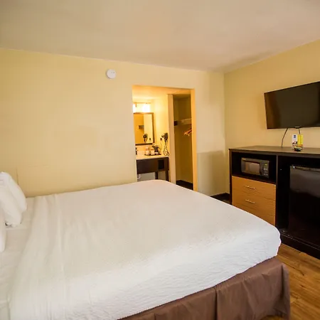 Blu Atlantic Hotel & Suites-2