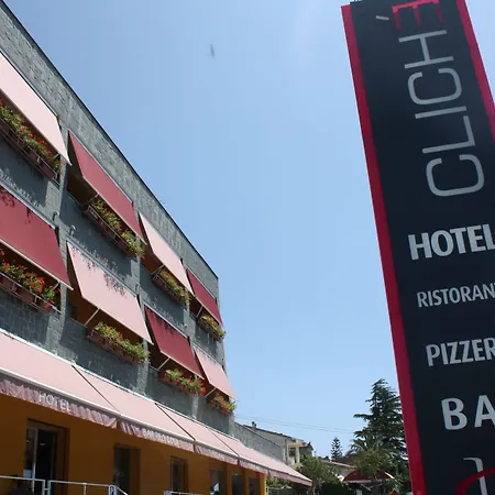 Hotel Cliché-3