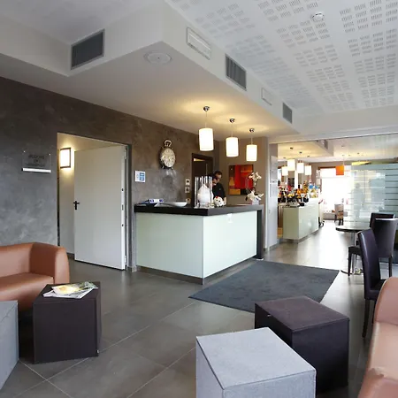 Hotel Lido-3