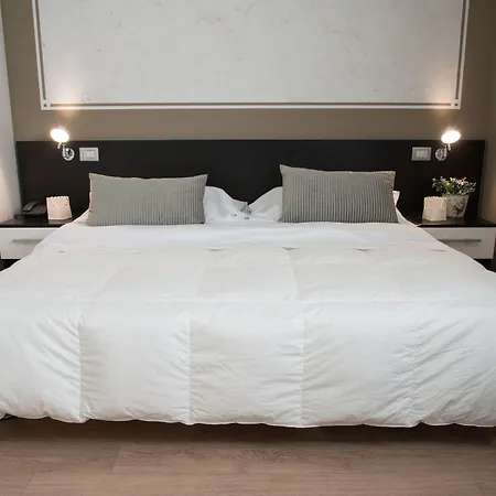 Berghotel-3