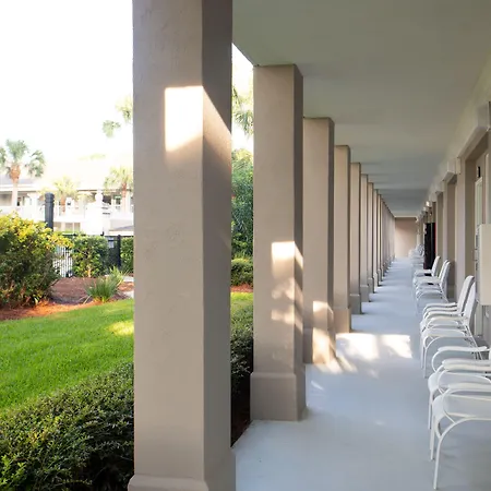 Beachview Club Hotel-3